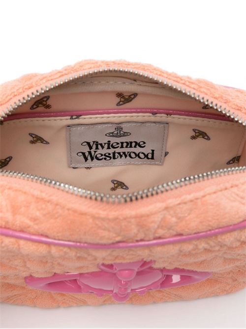  VIVIENNE WESTWOOD | 43040089U K003EG405